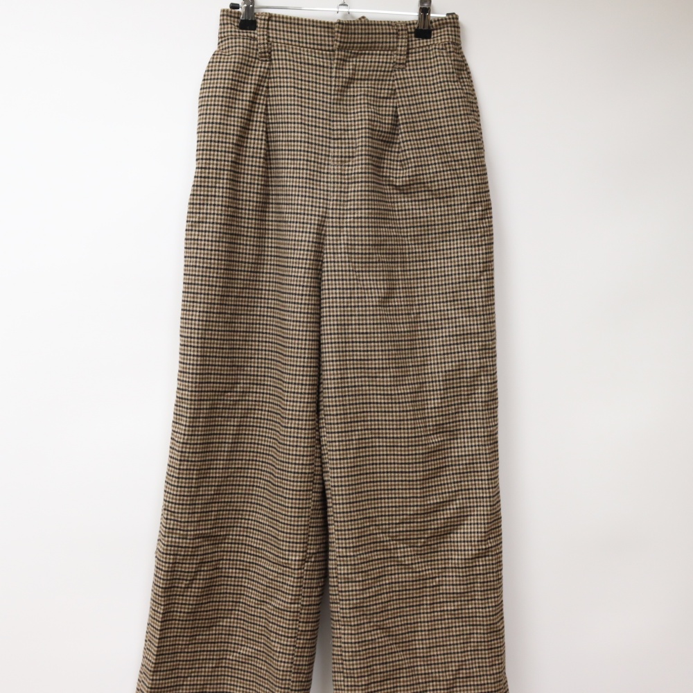 選ばれる理由はコレ! 】 レディース/オールシーズン ◇早い者勝ち 画像