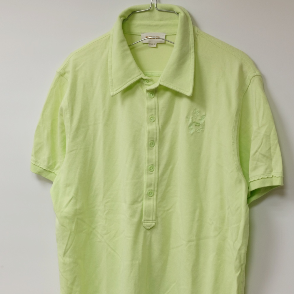 中身が分かるから安心 メルカリせどりに最適 大人気ブランド アウトドア セレクトブランド含むメンズ大量41点セット モンベル Mont Bell エルエルビーン L L Bean トミーヒルフィガー Tommy Hilfiger ラコステ Lacoste