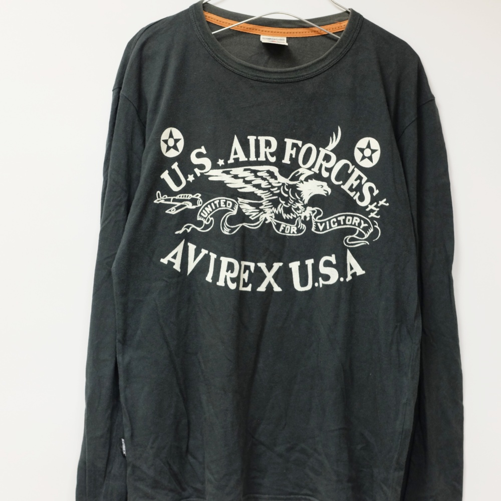 中身が分かるから安心 メルカリせどりに最適 大人気ブランド アウトドア セレクトブランド含むメンズ大量41点セット モンベル Mont Bell エルエルビーン L L Bean トミーヒルフィガー Tommy Hilfiger ラコステ Lacoste