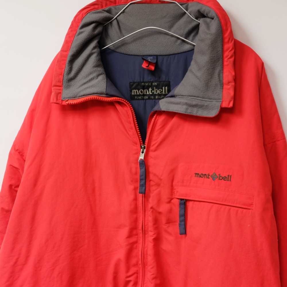 中身が分かるから安心 メルカリせどりに最適 大人気ブランド アウトドア セレクトブランド含むメンズ大量41点セット モンベル Mont Bell エルエルビーン L L Bean トミーヒルフィガー Tommy Hilfiger ラコステ Lacoste