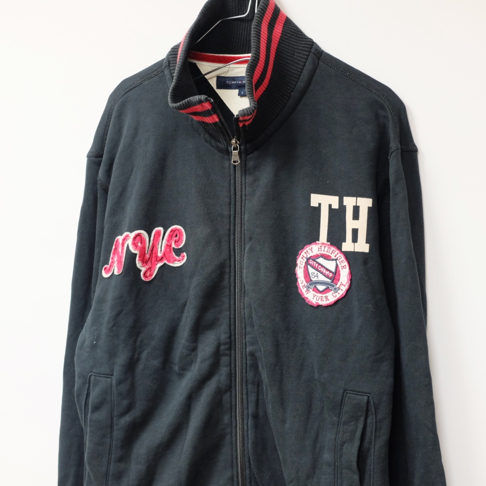 中身が分かるから安心 メルカリせどりに最適 大人気ブランド アウトドア セレクトブランド含むメンズ大量41点セット モンベル Mont Bell エルエルビーン L L Bean トミーヒルフィガー Tommy Hilfiger ラコステ Lacoste