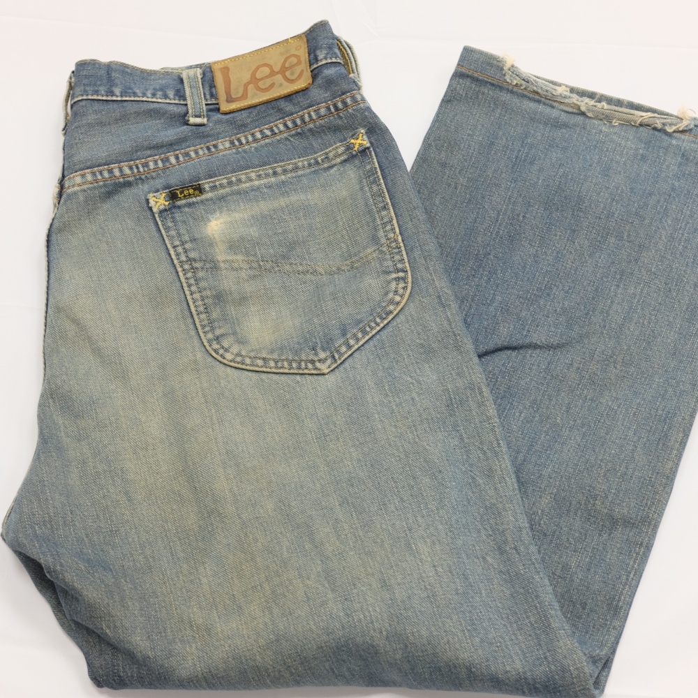 43着】パンツセット デニムパンツ【せどり 転売用におすすめです。】