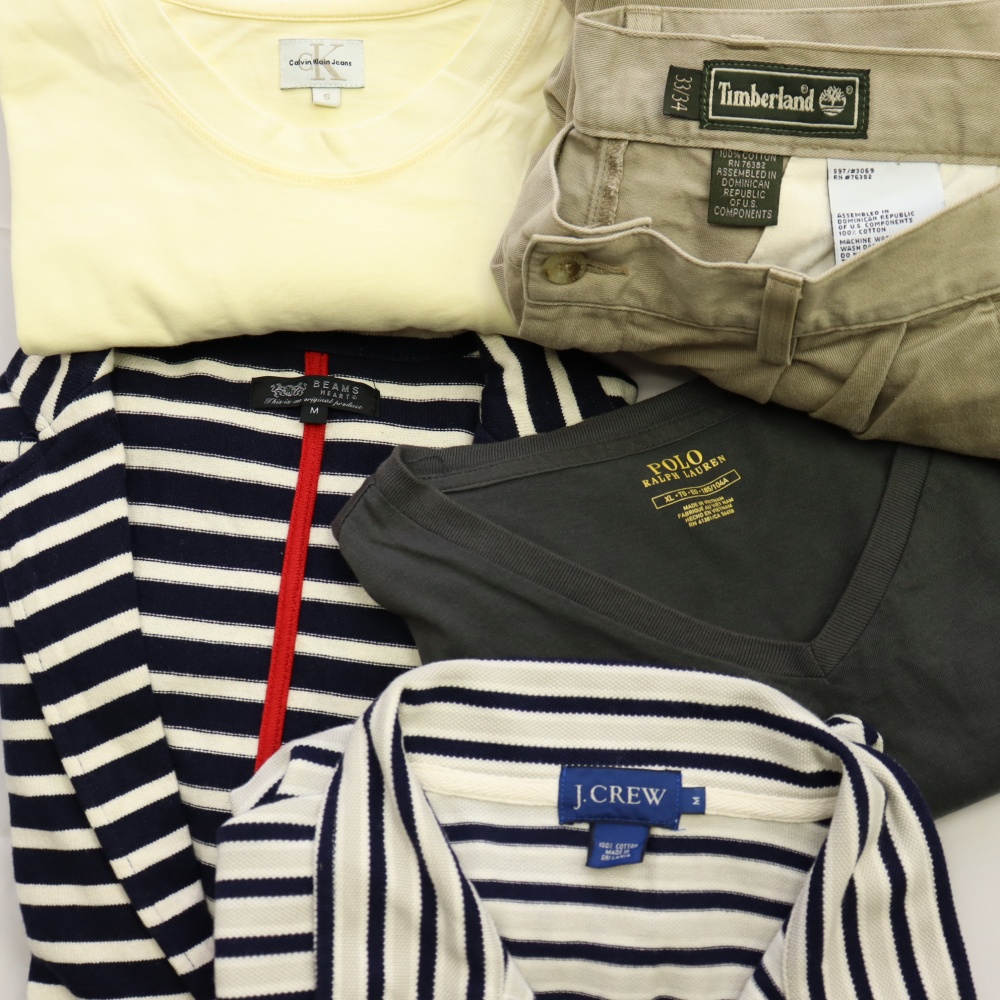 早いもの勝ちお正月セールRalph Lauren ラルフローレン　ダウンコート Ralph Lauren フード付きダウンジャケット(値下げ中早い者勝ち\u203c️)