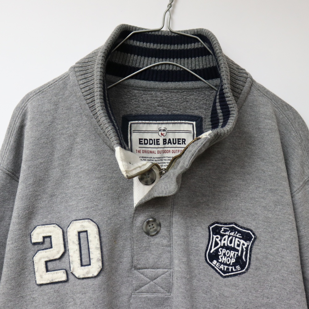 早い者勝ち♪♪】【メルカリせどりに最適♪】☆大人気セレクトブランド  