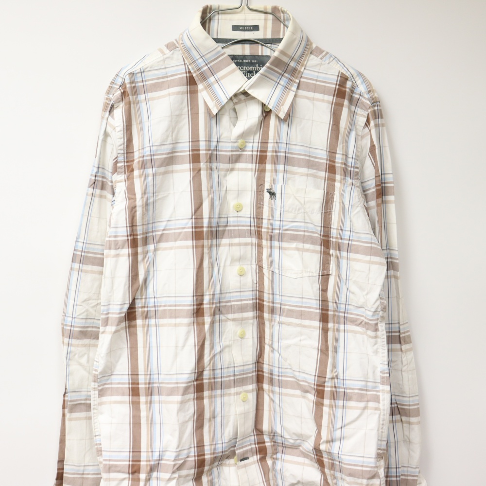 早い者勝ち♪♪】【メルカリせどりに最適♪】☆大人気セレクトブランド  