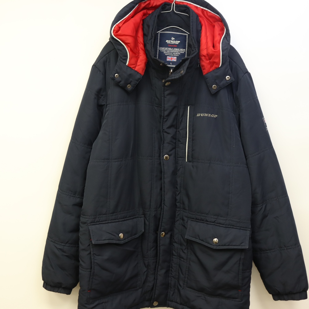 早い者勝ち♪♪選ばれる理由はコレ! 】 スポーツ・ゴルフブランドMIX