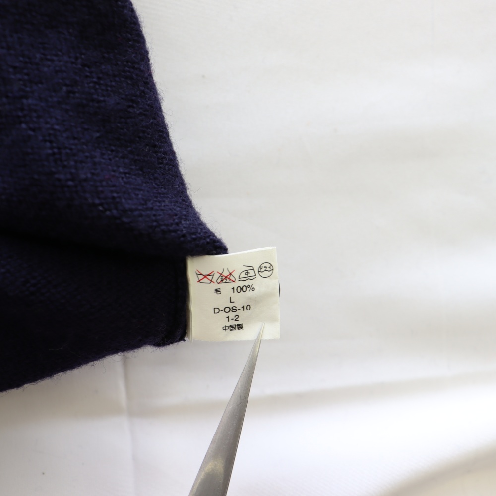 注目】良品 大人気のゴルフウェア PERSON'S SPORTS 【パーソンズ