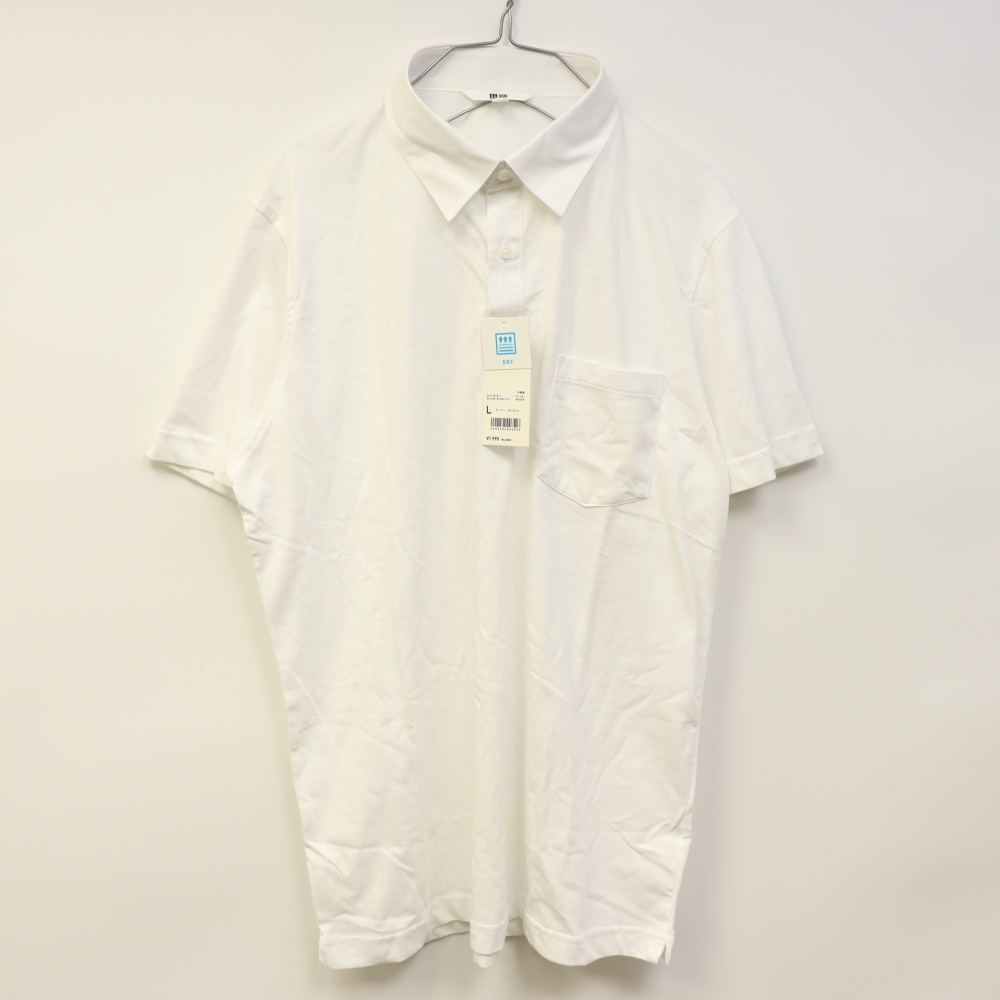 ☆未使用タグ付きだけ厳選!!【メルカリせどりに最適♪】☆大人気の