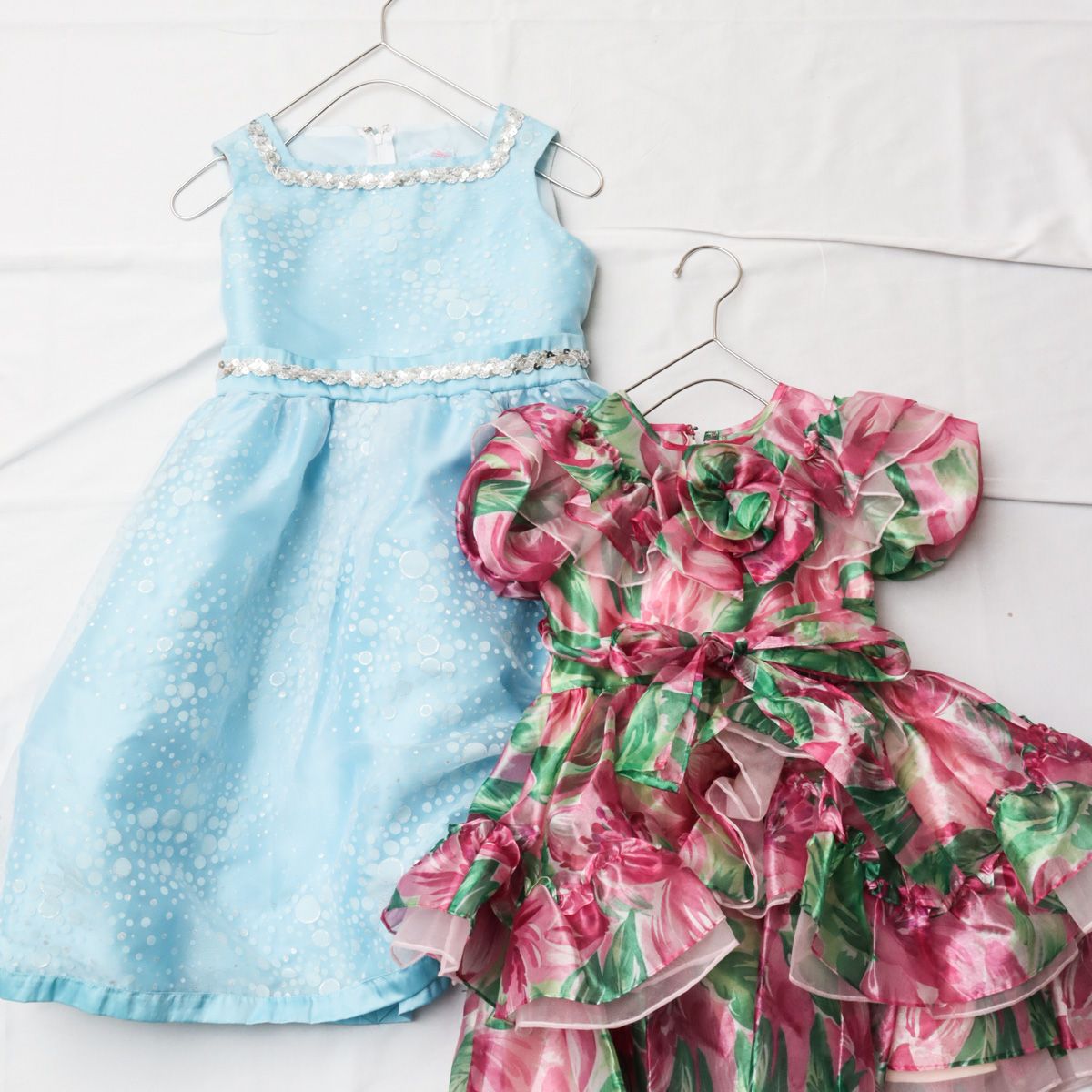 せどりに最適! 】 ドレス / コスプレのみ ◇早い者勝ち 画像の商品が  