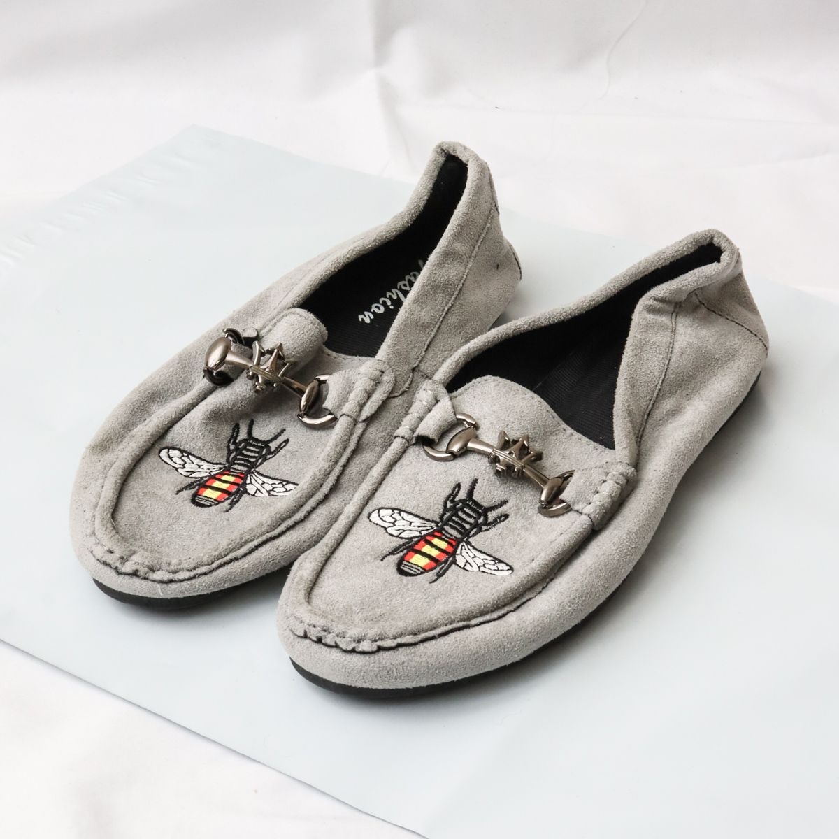 せどりに最適! 】 雑貨 / 靴のみ ◇1セット限定 画像の商品が必ず入る
