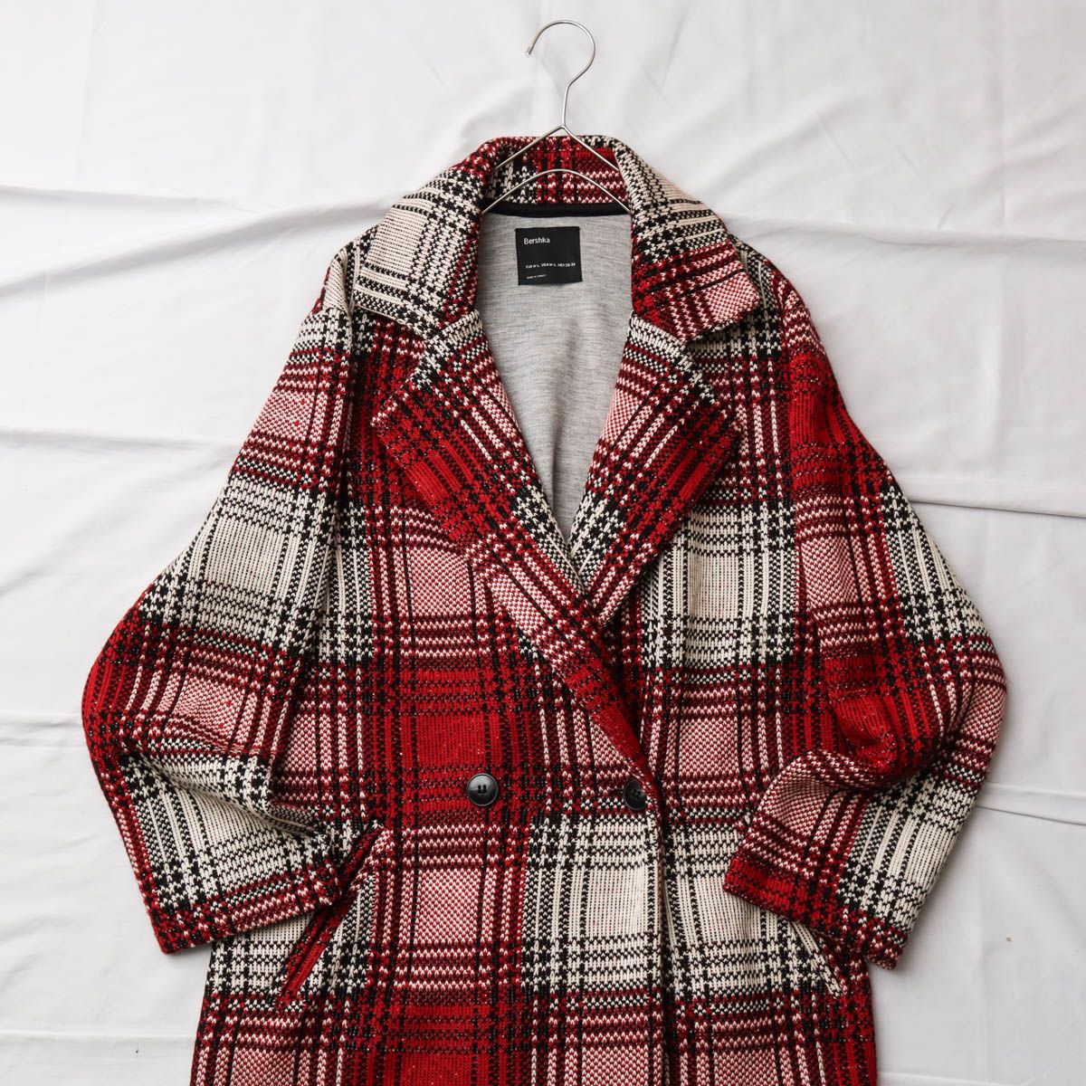せどりに最適! 】 H&M / Bershka のアウターのみ ◇1セット限定 せどりに最適! 】 H&M / Bershka のアウターのみ ◇1セット限定