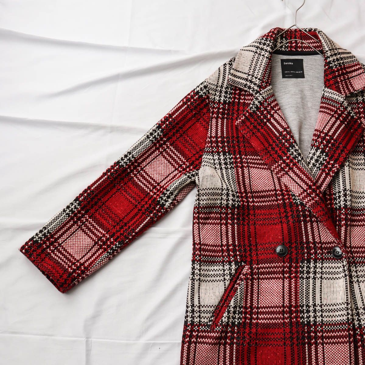 せどりに最適! 】 H&M / Bershka のアウターのみ ◇1セット限定 画像の 