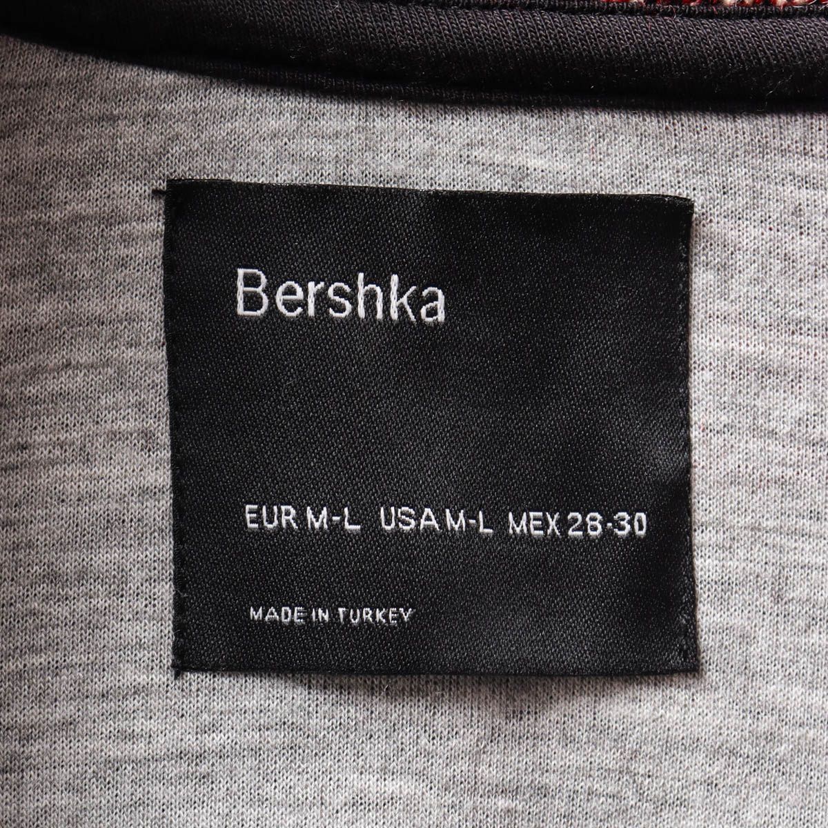 せどりに最適! 】 H&M / Bershka のアウターのみ ◇1セット限定 画像の 