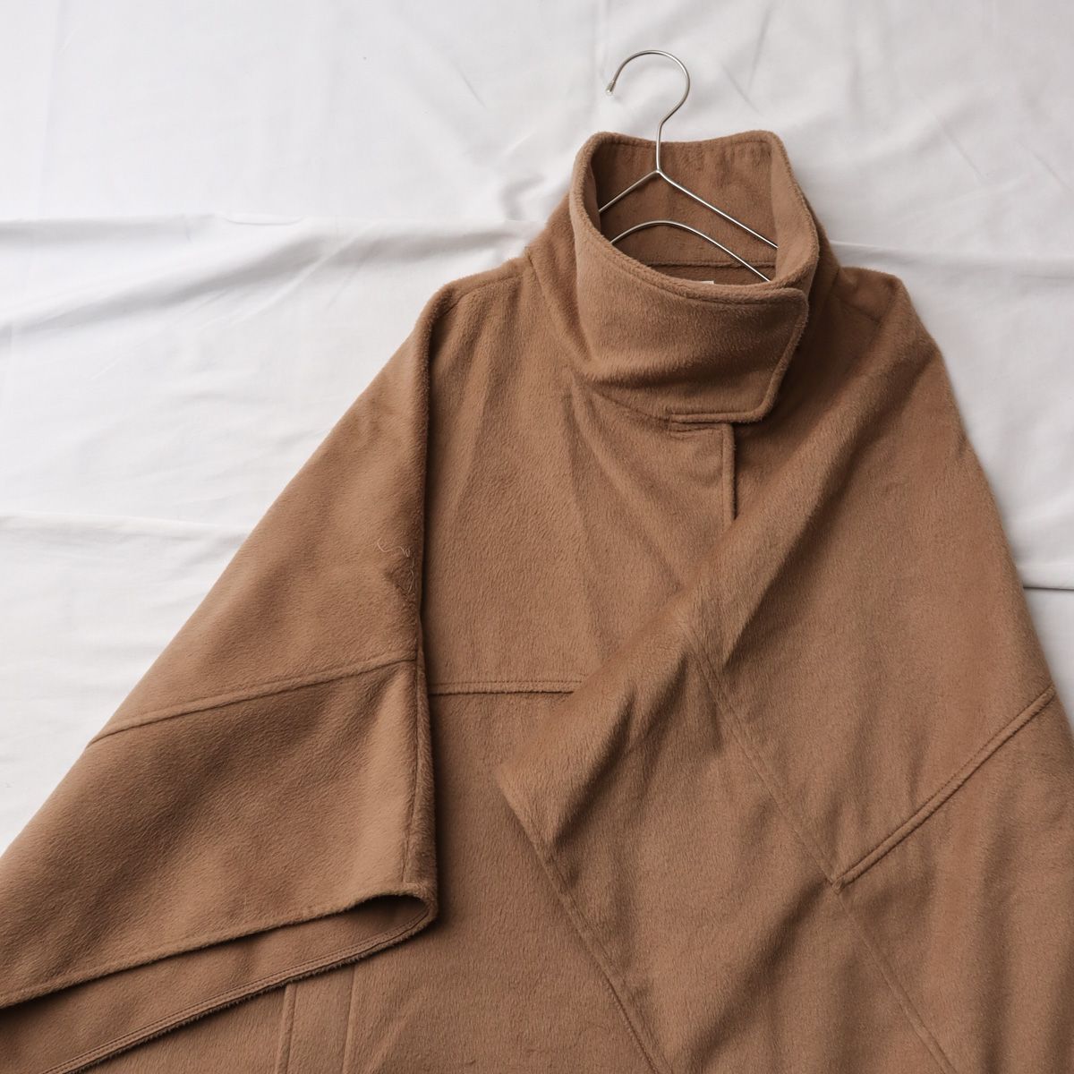 せどりに最適! 】 H&M / Bershka のアウターのみ ◇1セット限定 せどりに最適! 】 H&M / Bershka のアウターのみ ◇1セット限定