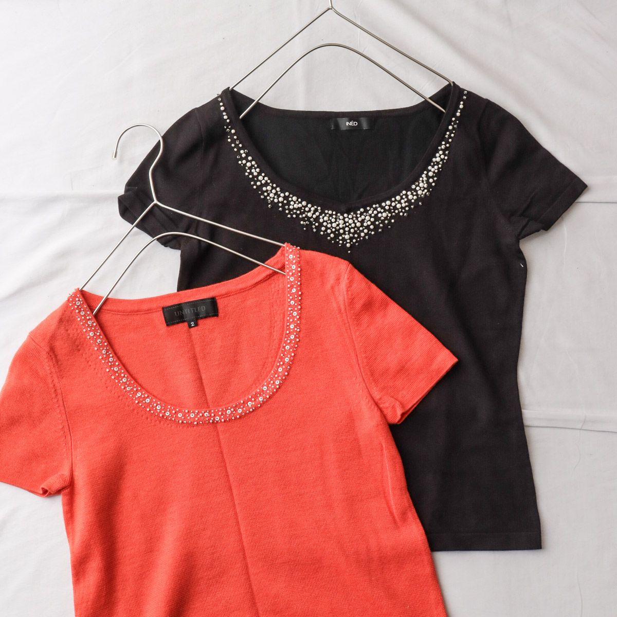 人気ブランドで稼ぐ! 】 百貨店ブランド / レディース のみ