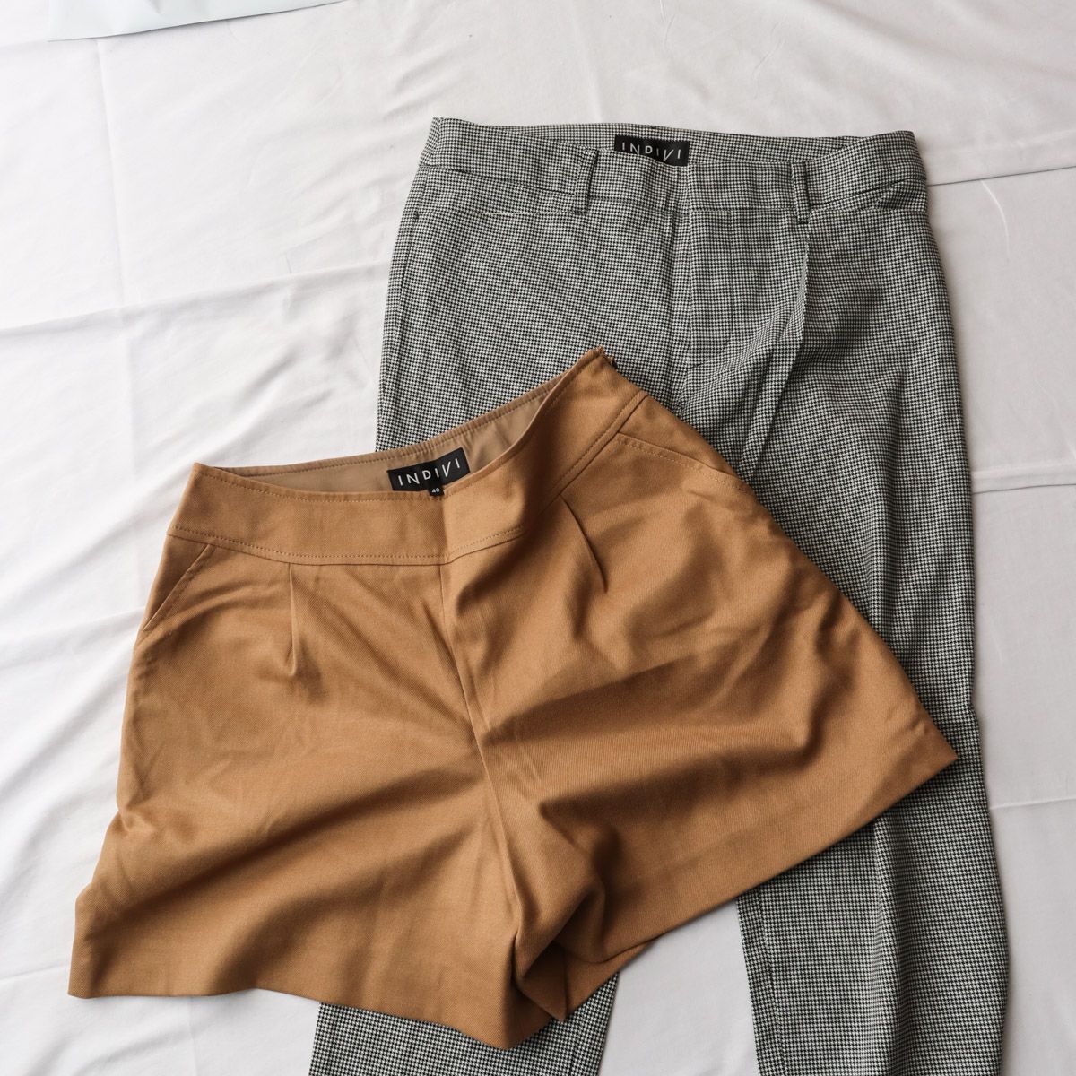 ツモリチサト 専用出品 楽天市場】ツモリチサト サイフ ドロップス ラウンドファスナー