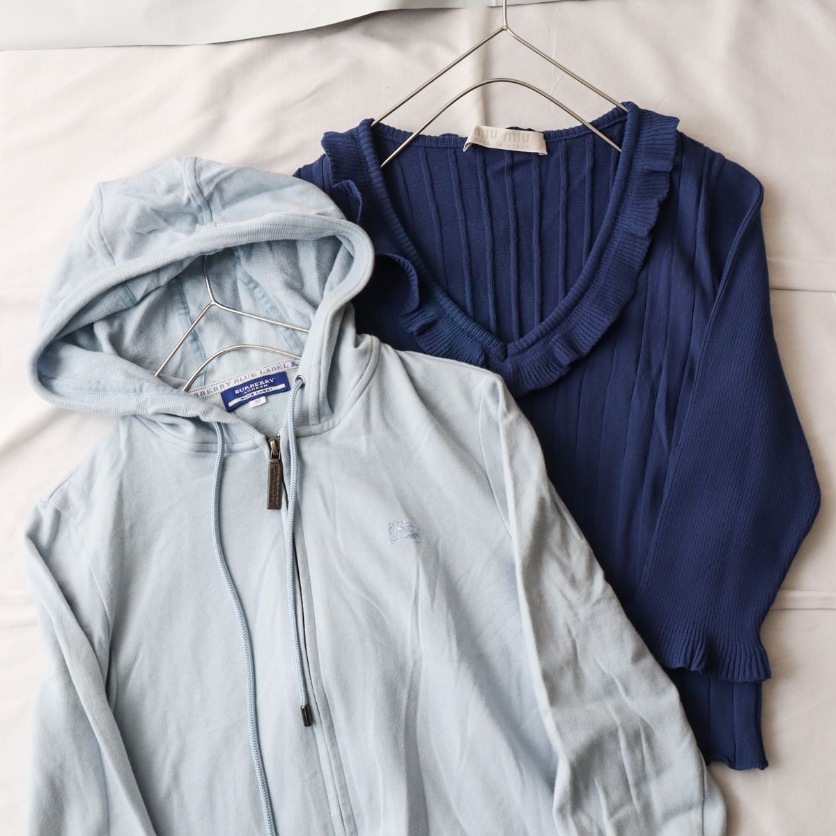 売れる商品を集めました! 】 ハイブランド多数 / レディース のみ  