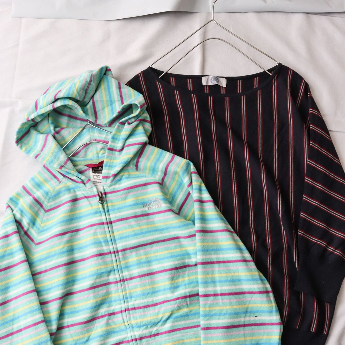 売れる商品を集めました! 】 ハイブランド多数 / レディース のみ  