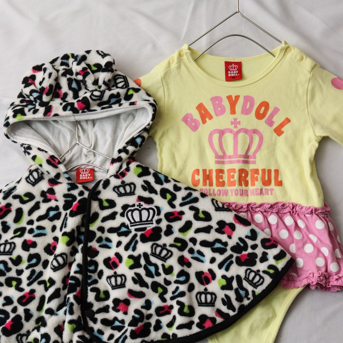 完売できるセットを作りました! 】 キッズ / 子供服全般 のみ ◇厳選1 