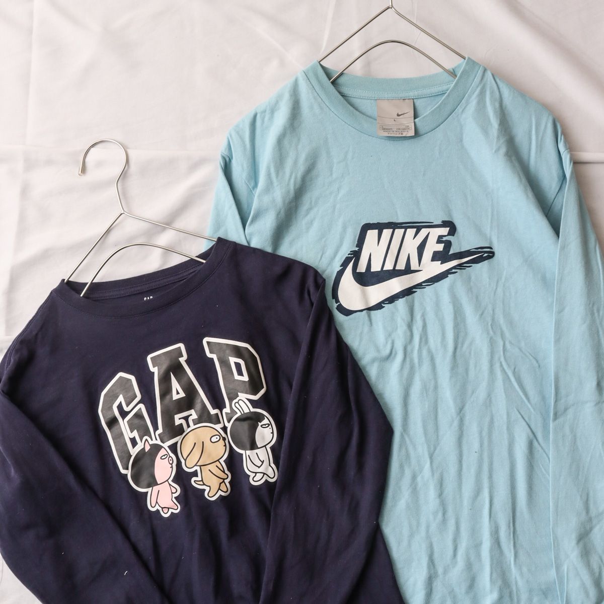 完売できるセットを作りました! 】 キッズ / 子供服全般 のみ ◇厳選1 