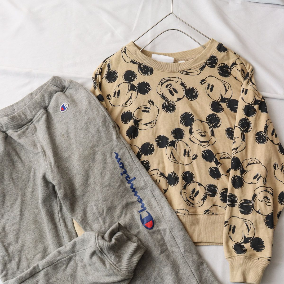 完売できるセットを作りました! 】 キッズ / 子供服全般 のみ ◇厳選1 