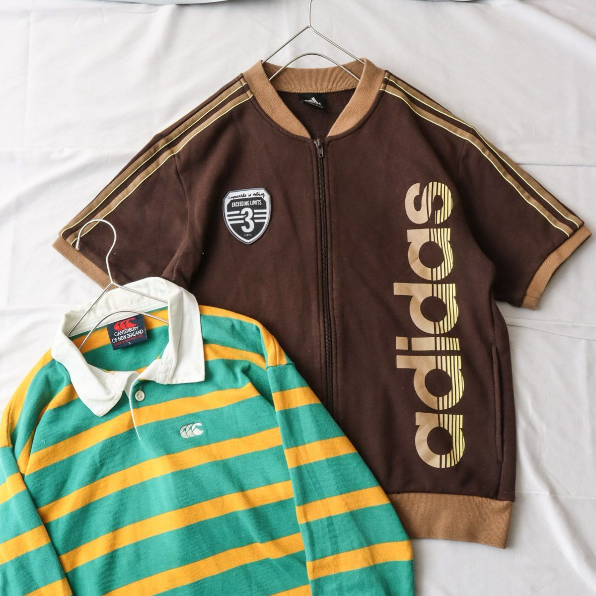 ブランドで売り上げアップ! 】 スポーツウエア のみ / 春夏多数 ◇特別 
