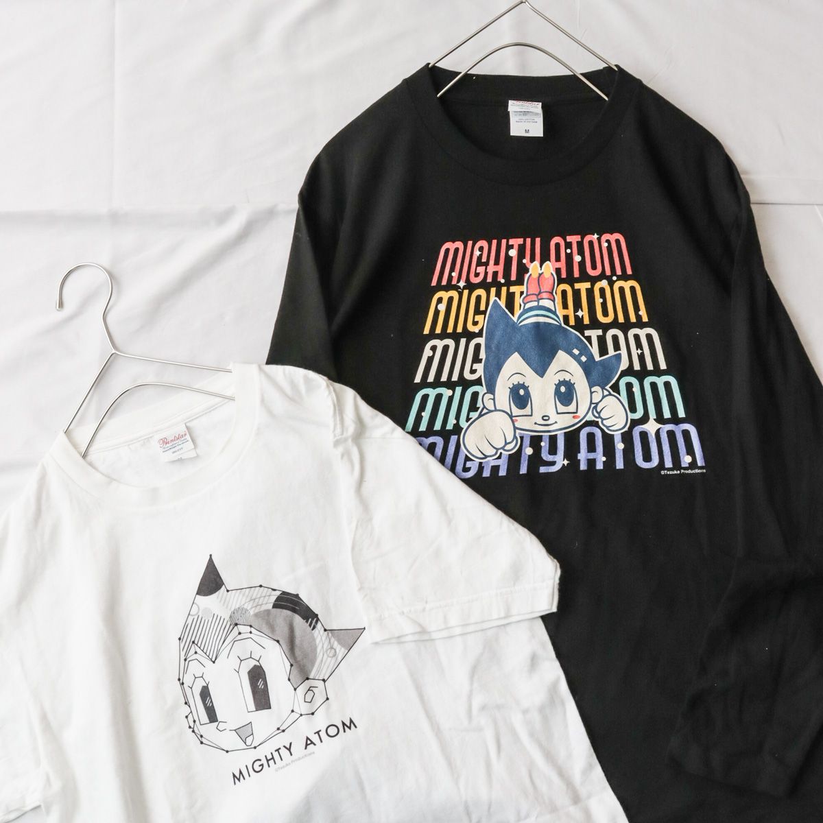 せどりに最適! 】 キャラクターアパレル のみ ◇現品のみ 画像の商品が 