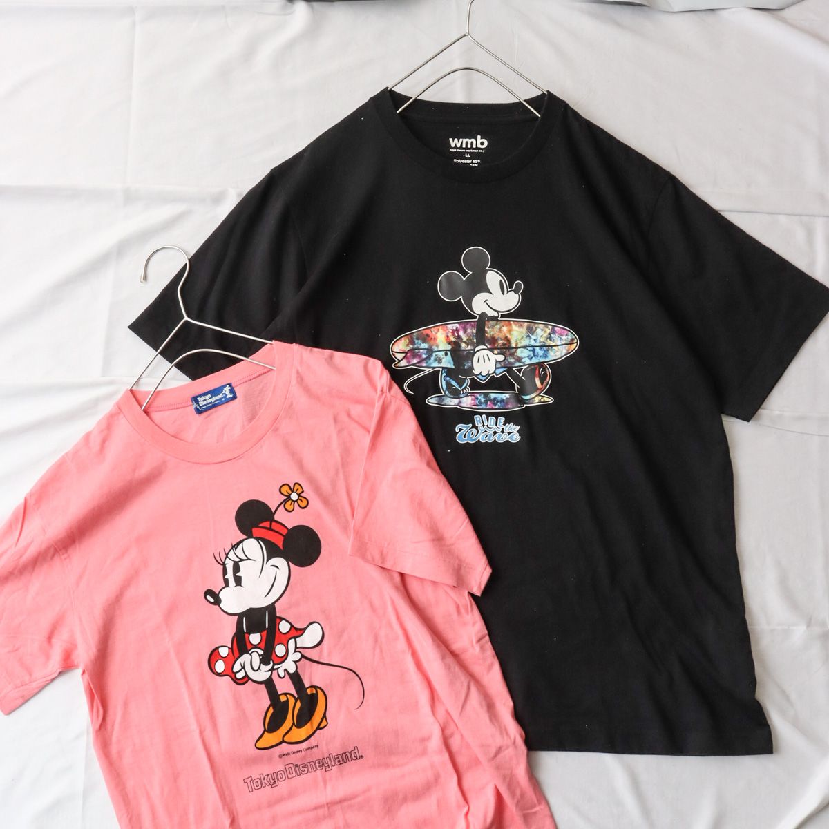 せどりに最適! 】 キャラクターアパレル のみ ◇現品のみ 画像の商品が 