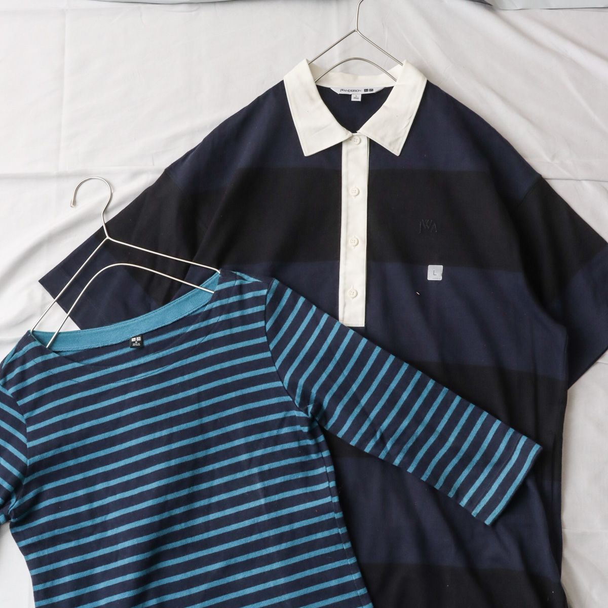 せどりに最適! 】 ファストファッション のみ ◇早い者勝ち 画像の商品 
