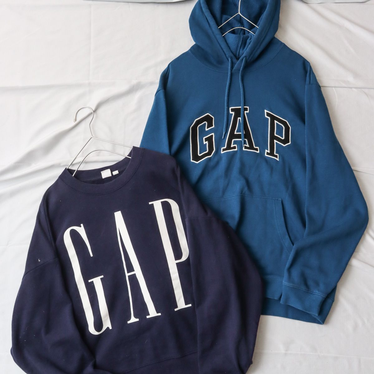 せどりに最適! 】 ファストファッション のみ ◇早い者勝ち 画像の商品  