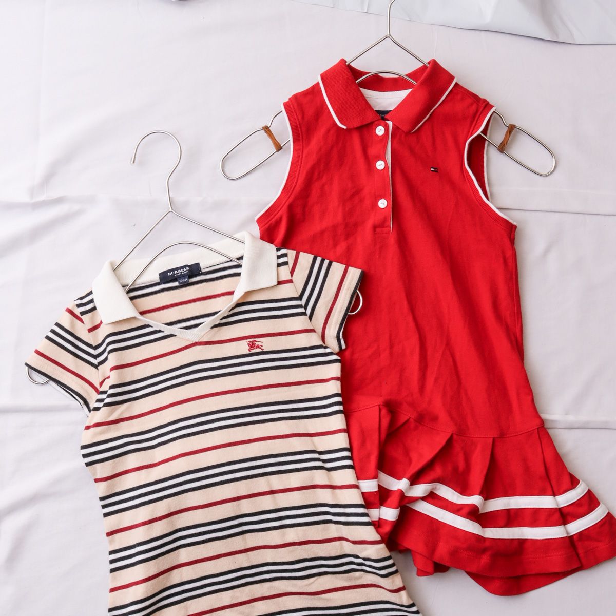 売れる商品を集めました! 】 ハイブランド 含む / 子供服 のみ ◇希少1 