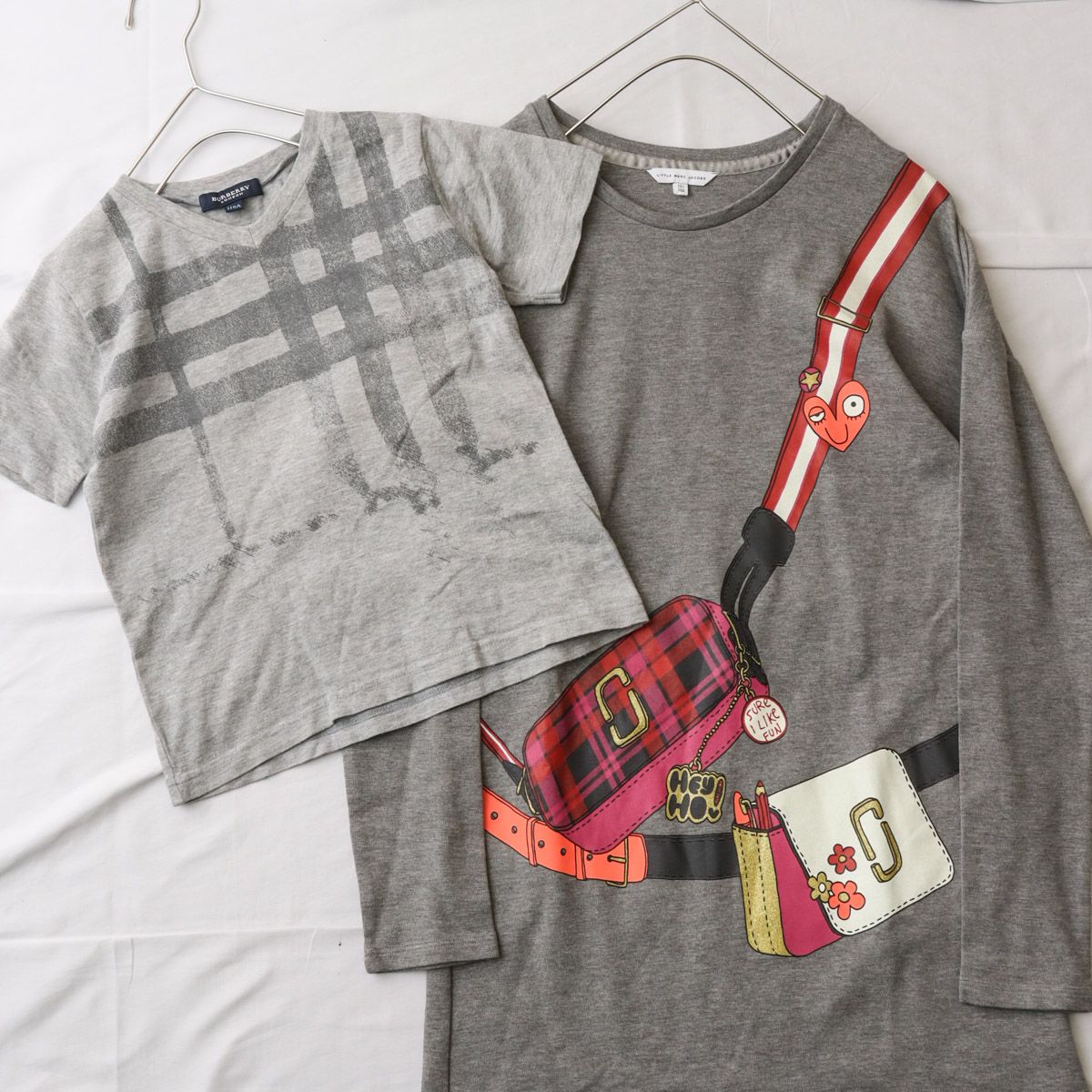 売れる商品を集めました! 】 ハイブランド 含む / 子供服 のみ ◇希少1 