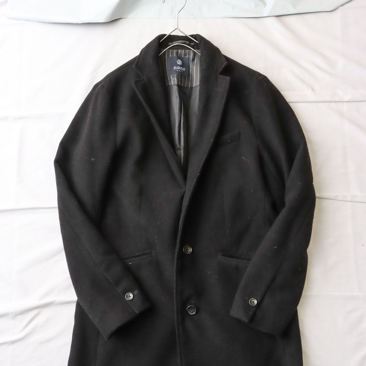 BURBERRY LONDON✨Paul Smith  2点おまとめ BURBERRY LONDON✨Paul Smith 2点おまとめ BURBERRY LONDON✨Paul