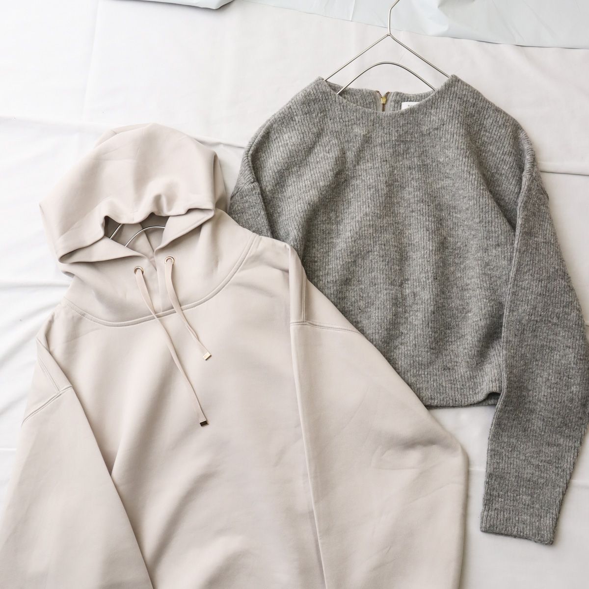 注目のセットはコレだ! 】 セレクト / 未使用タグ付き / レディース  