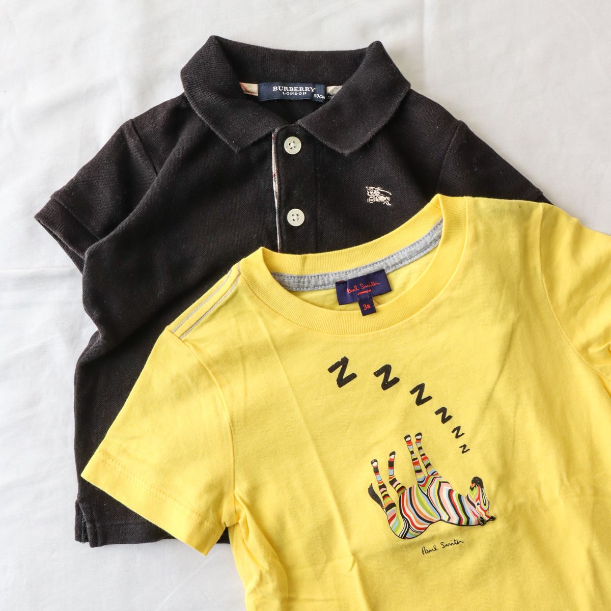 人気ブランドで稼ぐ! 】 有名子供服ブランド多数 ◇良品多数1セット 