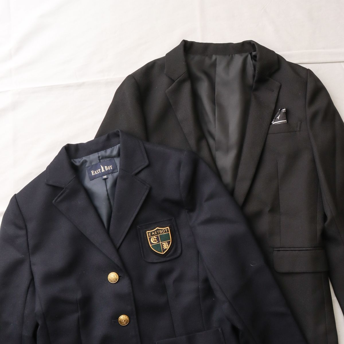人気ブランドで稼ぐ! 】 有名子供服ブランド多数 ◇良品多数1セット 