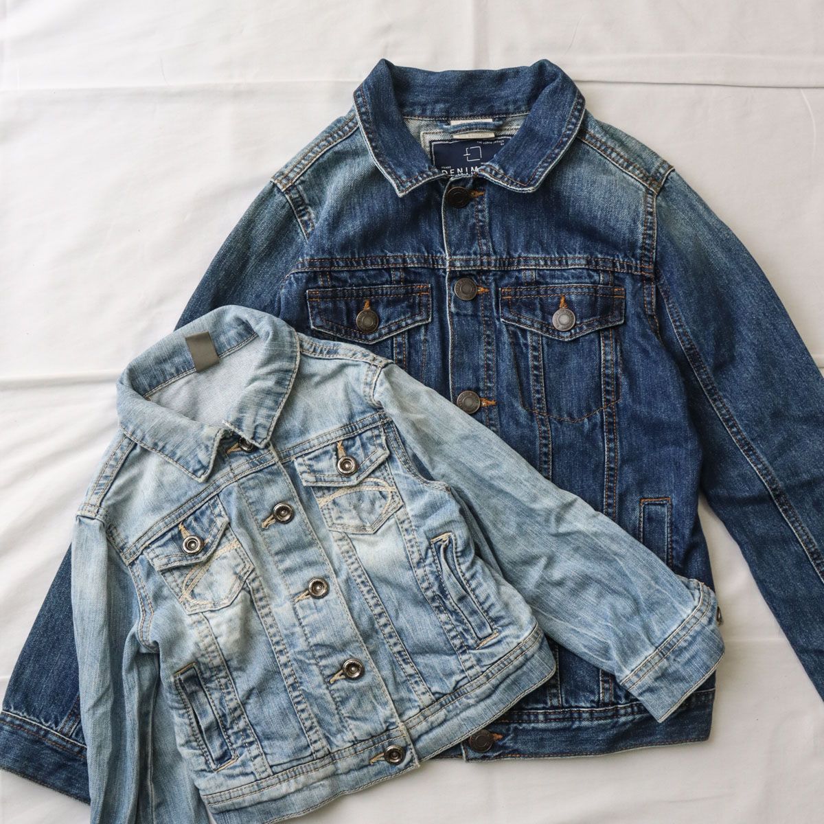 人気ブランドで稼ぐ! 】 有名子供服ブランド多数 ◇良品多数1セット 