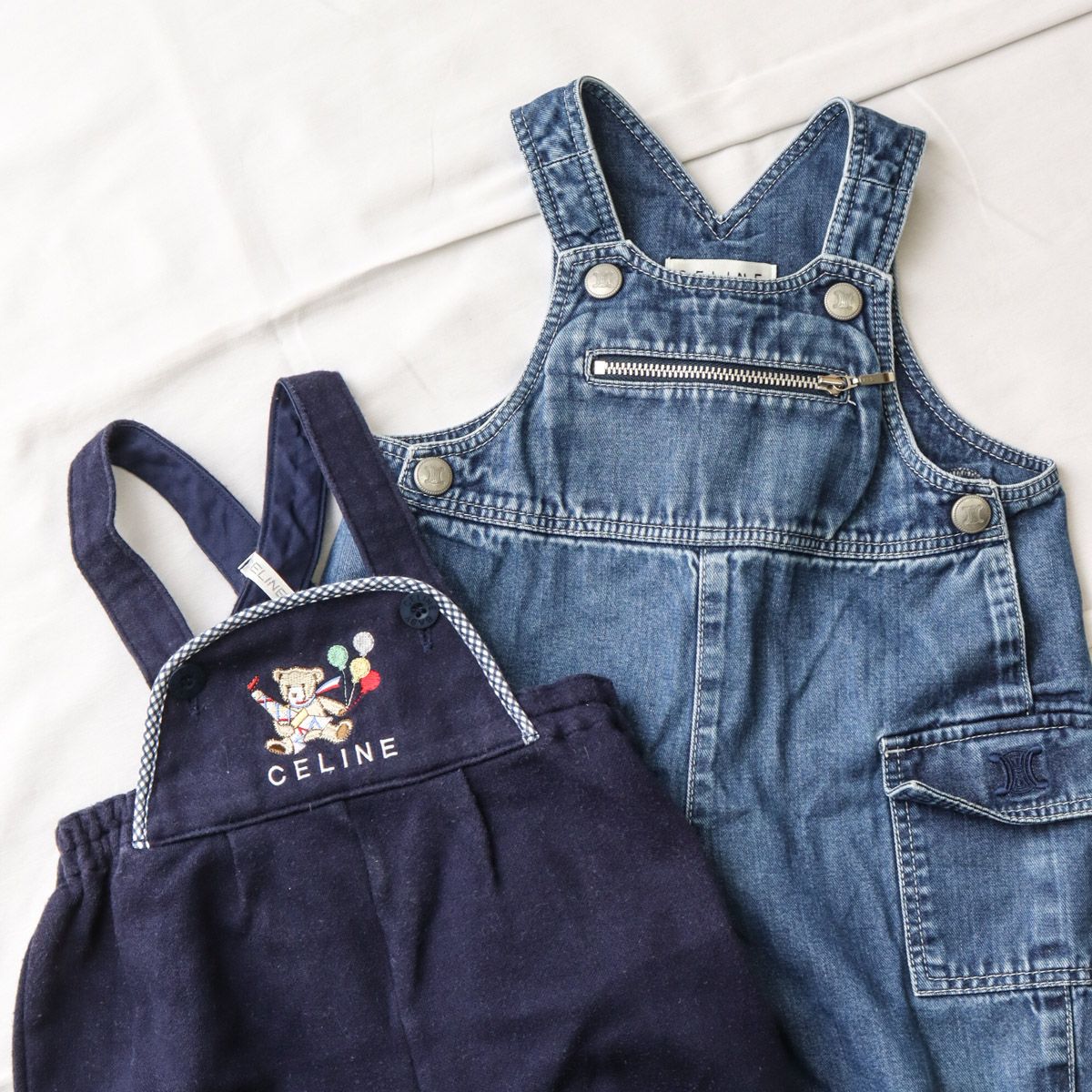 人気ブランドで稼ぐ! 】 有名子供服ブランド多数 ◇良品多数1セット