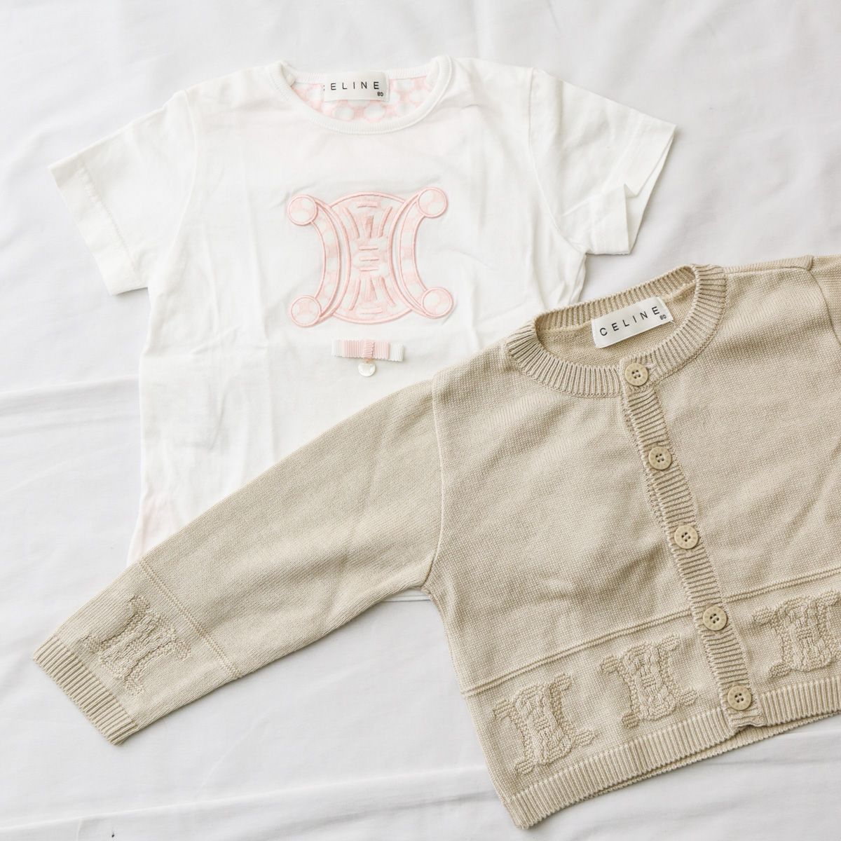 人気ブランドで稼ぐ! 】 有名子供服ブランド多数 ◇良品多数1セット 