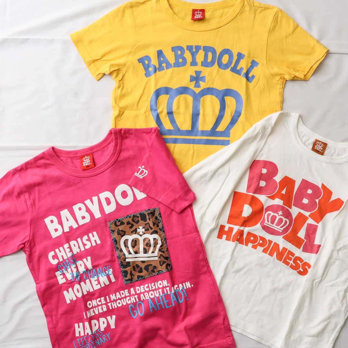 人気ブランドで稼ぐ! 】 有名子供服ブランド多数 ◇良品多数1セット 
