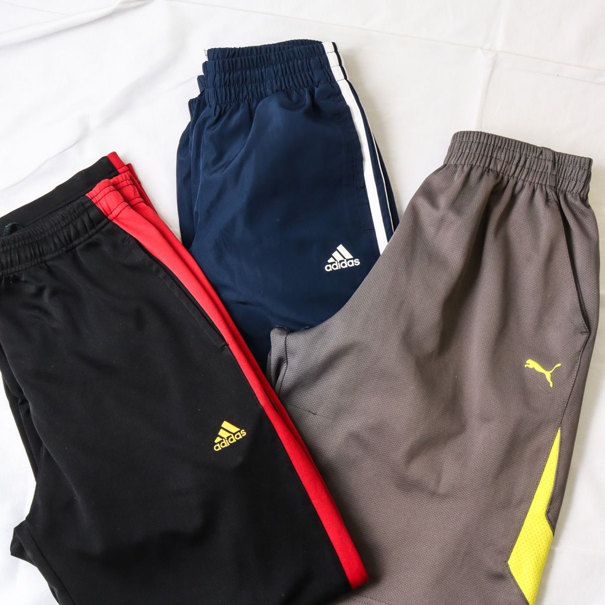 14点 セット 【 売れる商品を集めました! 】 子供服(キッズ)のみ 