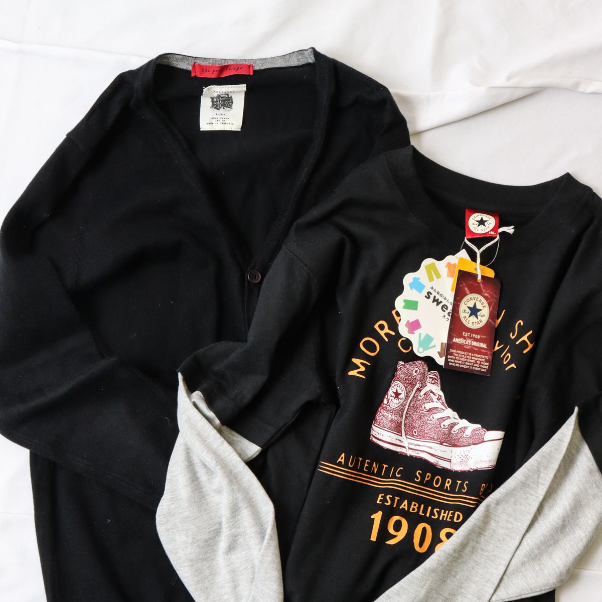 myys  BURBERRY Children＊3点まとめ売り＊ Amazon.co.jp: [BURBERRY] [バーバリー] ベビー服 ロンパース