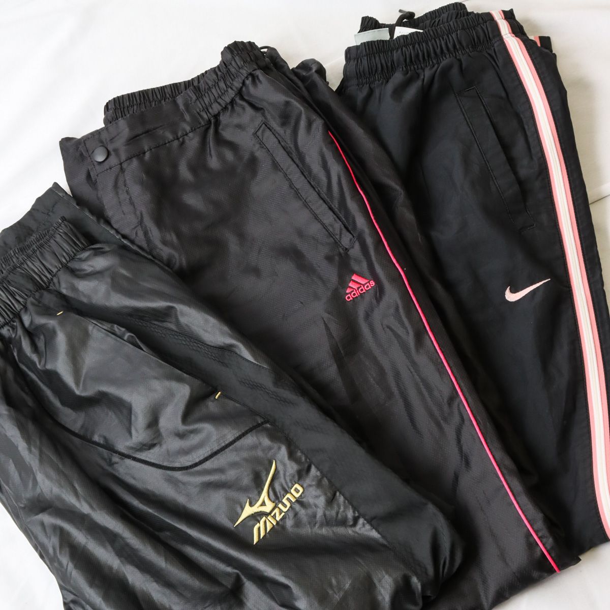 39点 セット 【 ブランドで売り上げアップ! 】 スポーツウエア のみ 