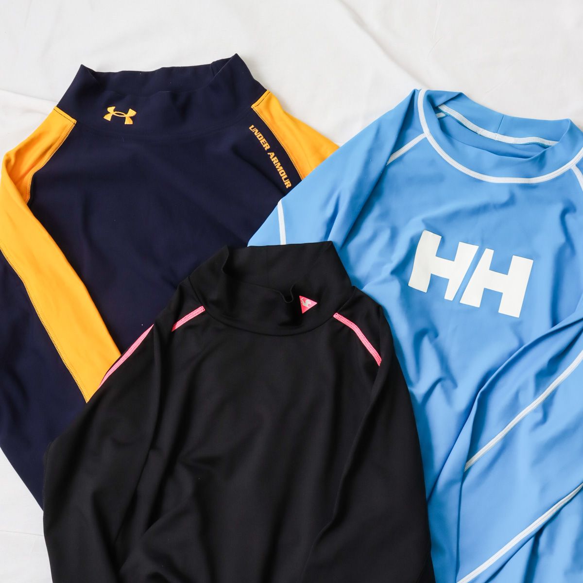 39点 セット 【 ブランドで売り上げアップ! 】 スポーツウエア