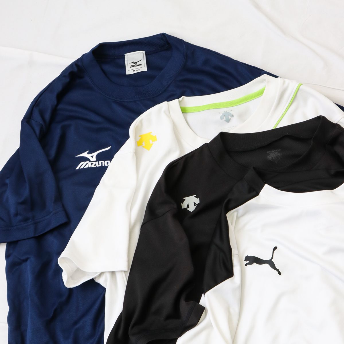☆☆ranmama☆☆　新品　未使用　最安値　ナイキ　セットアップ NIKE公式】ナイキ スポーツウェア ベビー オン ザ ムーブ