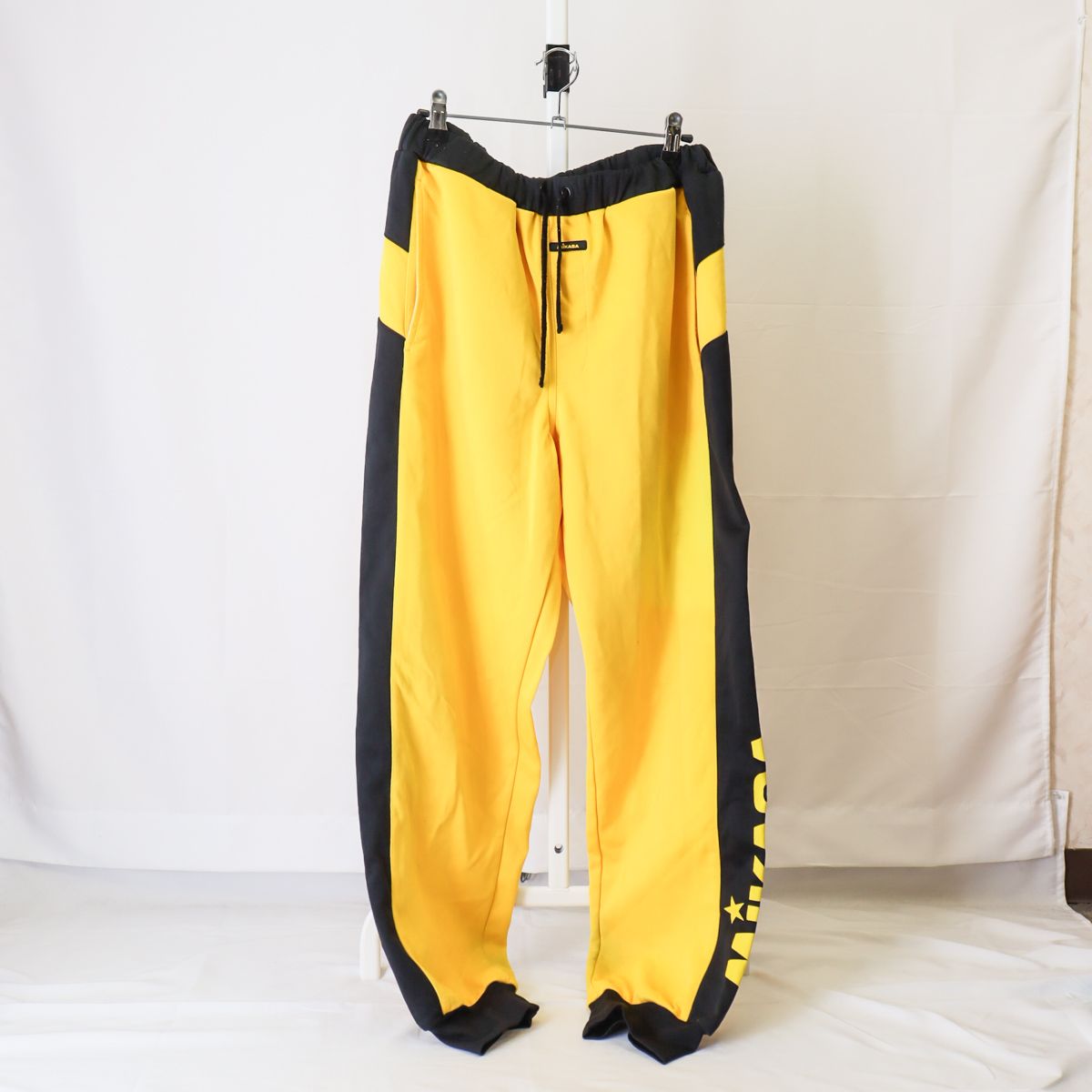 最終値下げ▷ 24点 セット 【 せどりに最適! 】 パーカーメイン