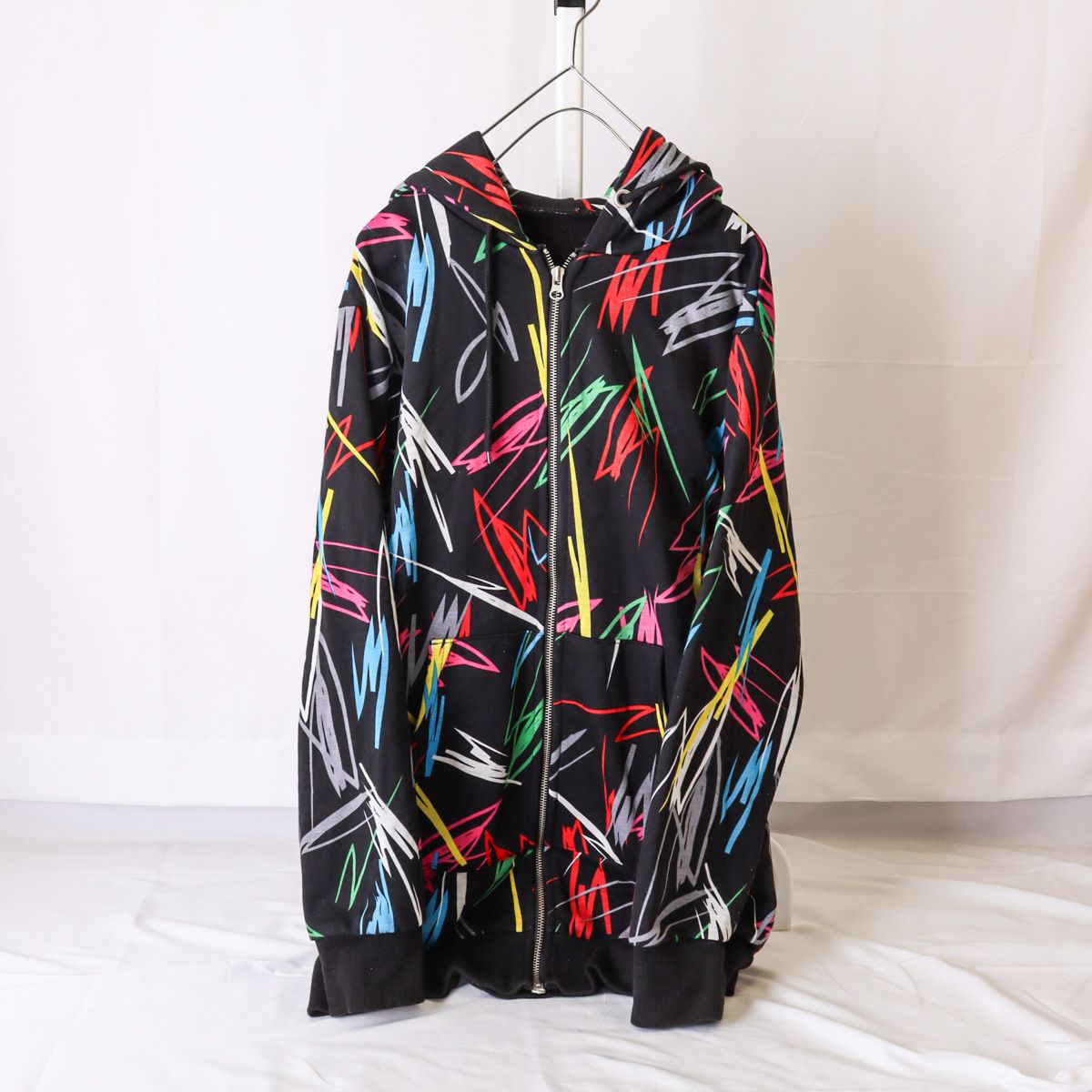 最終値下げ▷ 24点 セット 【 せどりに最適! 】 パーカーメイン