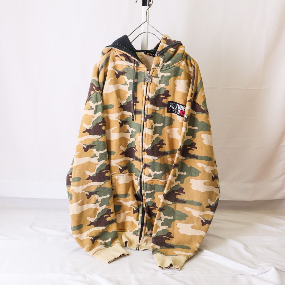 最終値下げ▷ 24点 セット 【 せどりに最適! 】 パーカーメイン