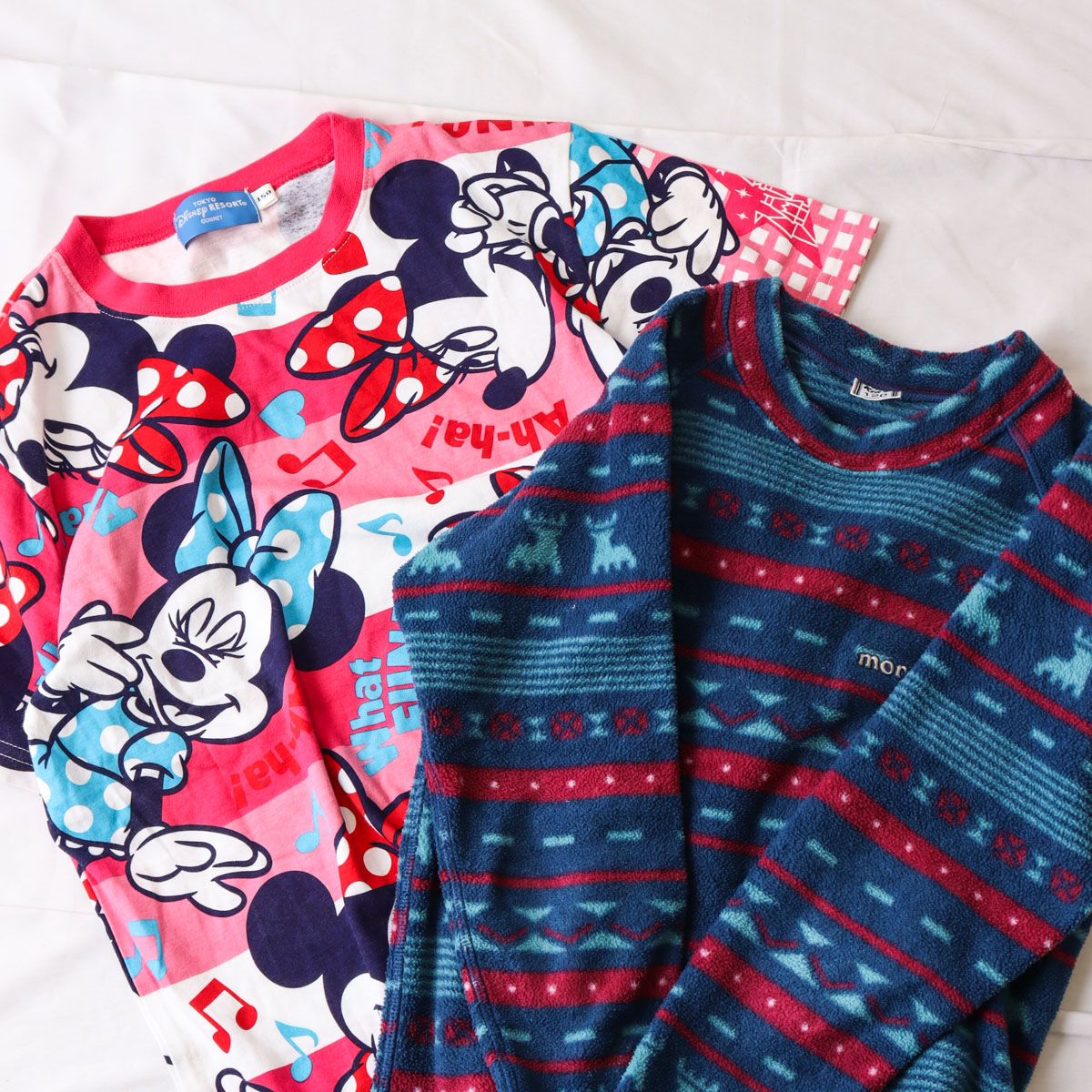 17点 セット 【 安心して販売できる1セット! 】 キッズ(子供服)のみ 
