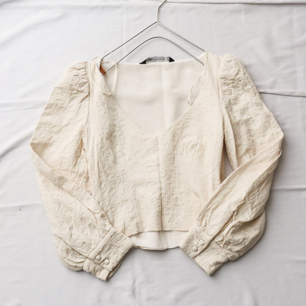 ZARA ザラ　女の子　夏服　12着セット　まとめ売り sddefault.jpg